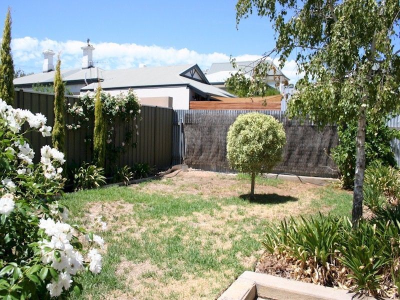 46 Salop Street, Beulah Park SA 5067