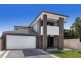 29B Mortimer Street, Kurralta Park SA 5037