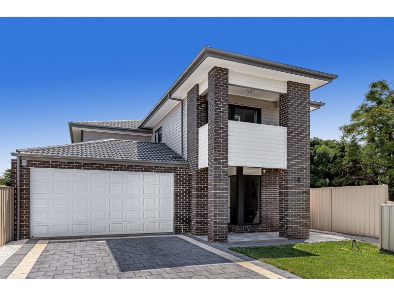 29B Mortimer Street, Kurralta Park SA 5037
