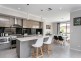 29B Mortimer Street, Kurralta Park SA 5037