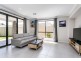 29B Mortimer Street, Kurralta Park SA 5037