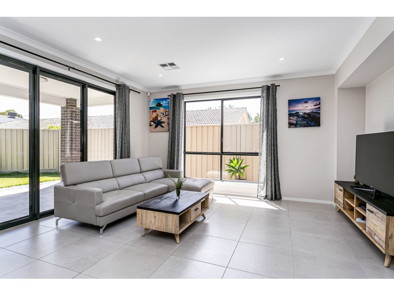 29B Mortimer Street, Kurralta Park SA 5037