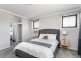 29B Mortimer Street, Kurralta Park SA 5037