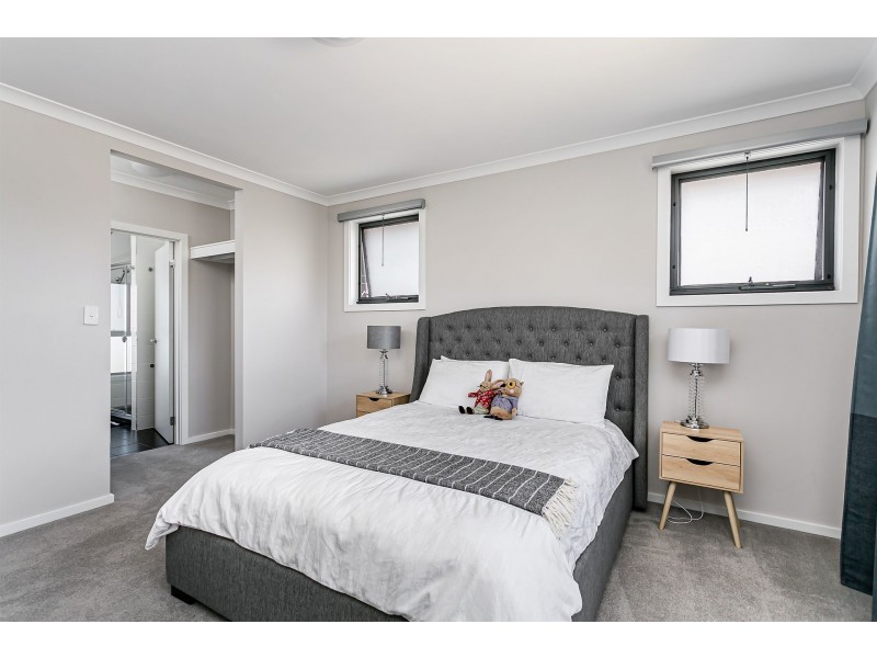 29B Mortimer Street, Kurralta Park SA 5037