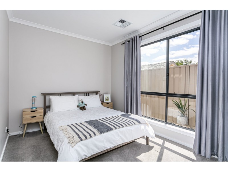29B Mortimer Street, Kurralta Park SA 5037