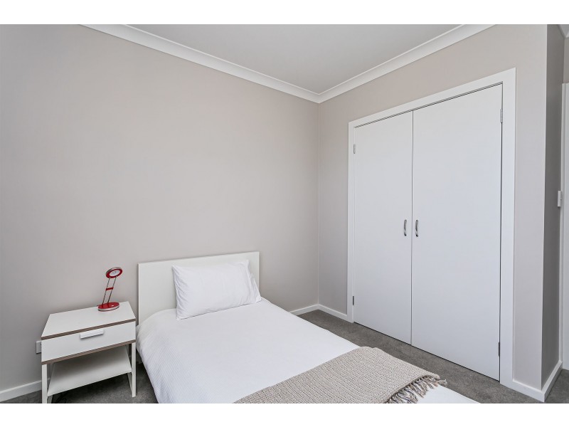 29B Mortimer Street, Kurralta Park SA 5037