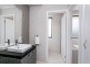 29B Mortimer Street, Kurralta Park SA 5037