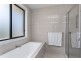 29B Mortimer Street, Kurralta Park SA 5037