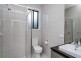 29B Mortimer Street, Kurralta Park SA 5037