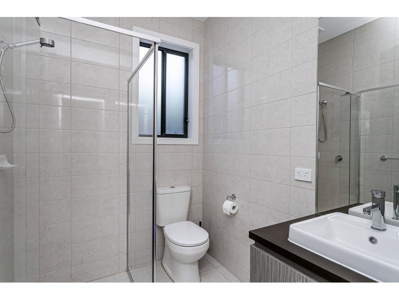 29B Mortimer Street, Kurralta Park SA 5037