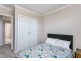 29B Mortimer Street, Kurralta Park SA 5037