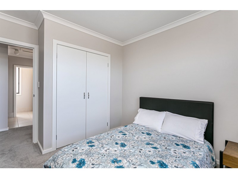 29B Mortimer Street, Kurralta Park SA 5037