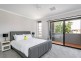29B Mortimer Street, Kurralta Park SA 5037