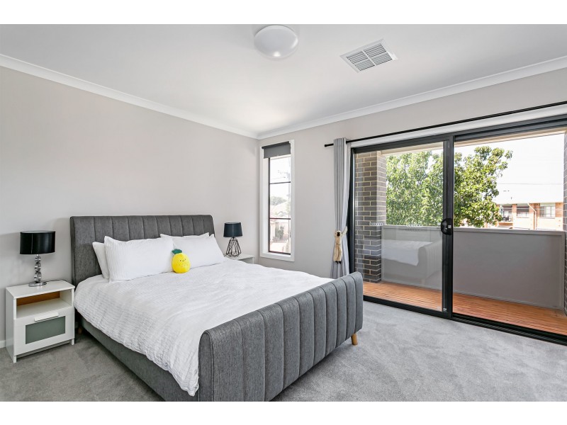 29B Mortimer Street, Kurralta Park SA 5037