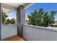29B Mortimer Street, Kurralta Park SA 5037