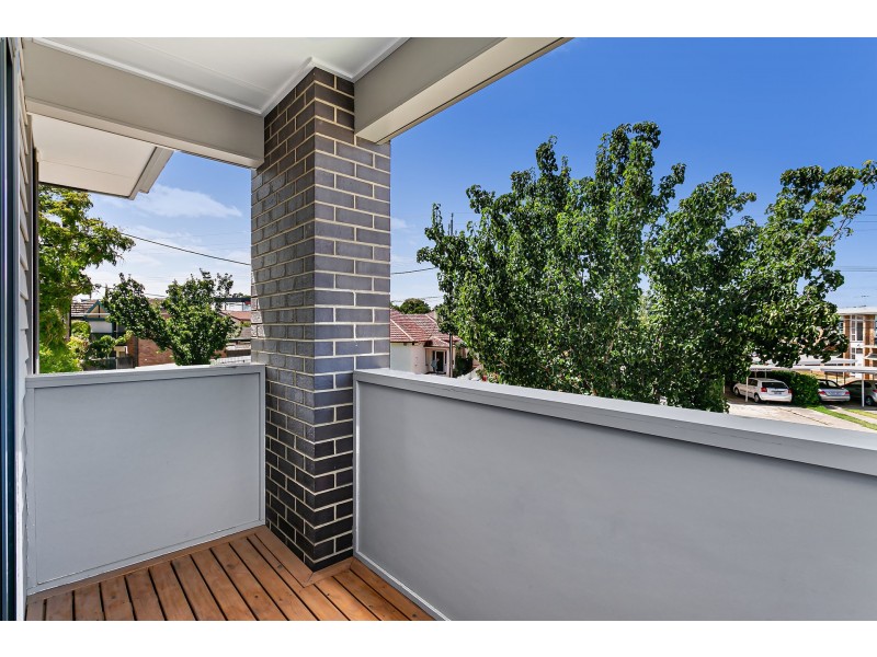29B Mortimer Street, Kurralta Park SA 5037