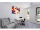 29B Mortimer Street, Kurralta Park SA 5037