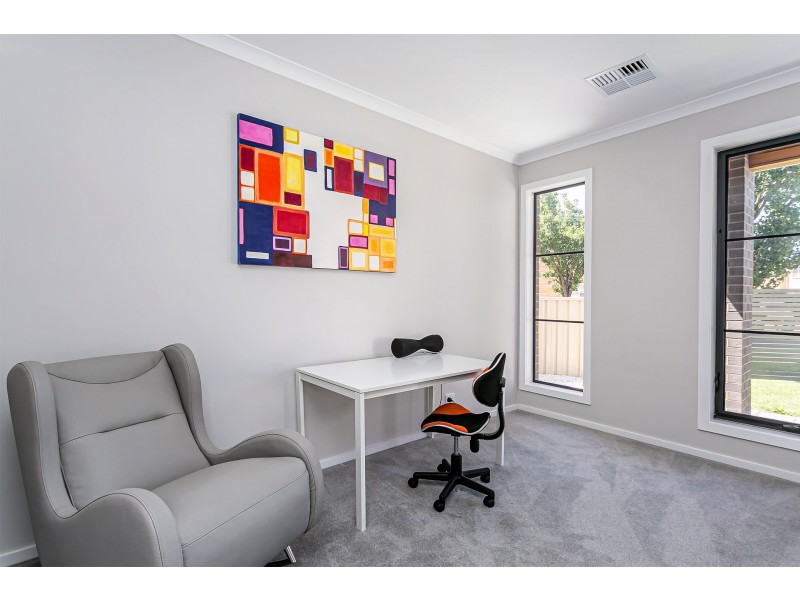 29B Mortimer Street, Kurralta Park SA 5037