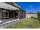 29B Mortimer Street, Kurralta Park SA 5037