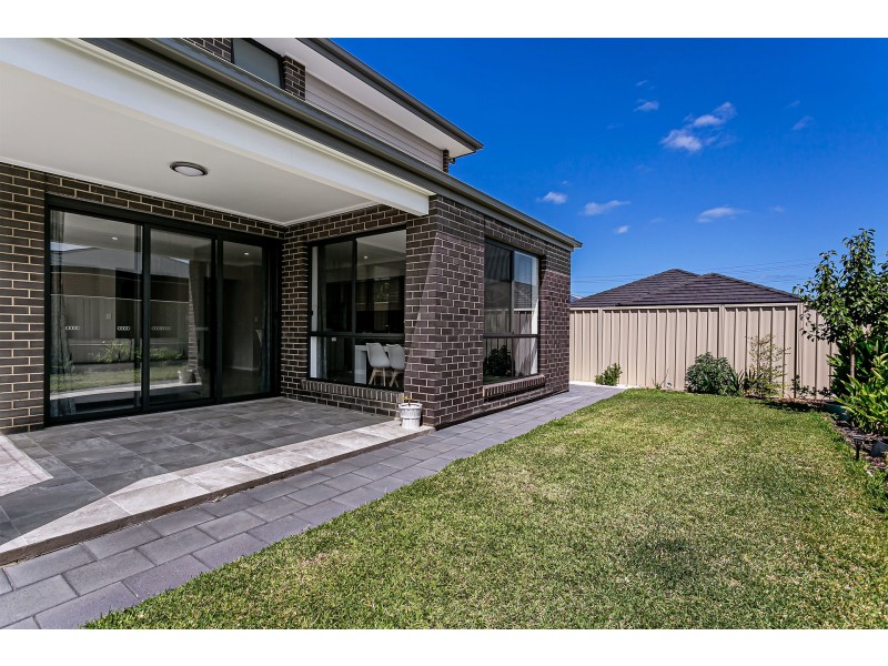 29B Mortimer Street, Kurralta Park SA 5037