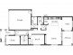 29B Mortimer Street, Kurralta Park SA 5037 Floorplan