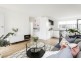 6/1A Stephens Avenue, Torrensville SA 5031