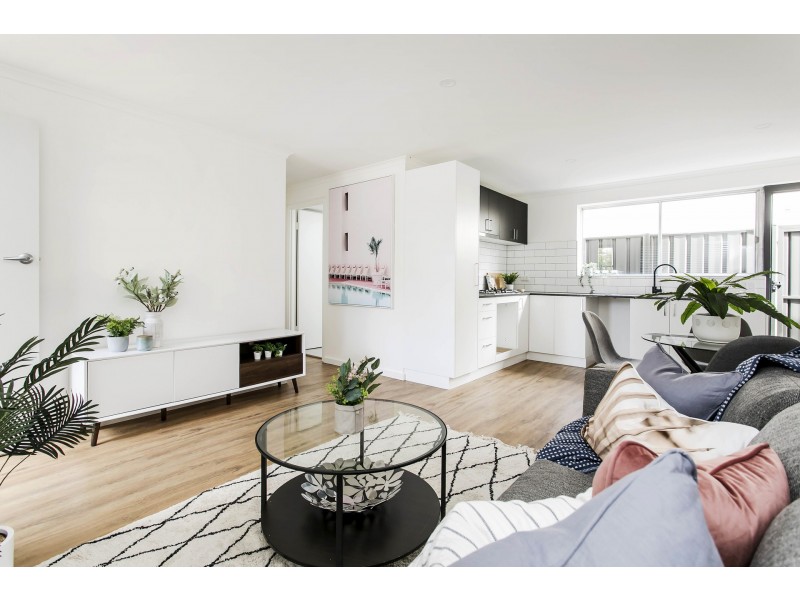 6/1A Stephens Avenue, Torrensville SA 5031