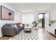 6/1A Stephens Avenue, Torrensville SA 5031
