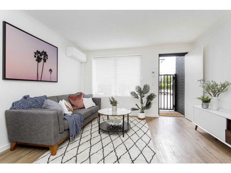 6/1A Stephens Avenue, Torrensville SA 5031