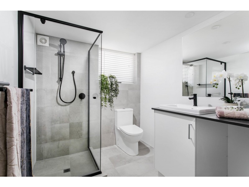 6/1A Stephens Avenue, Torrensville SA 5031