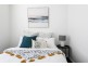 6/1A Stephens Avenue, Torrensville SA 5031