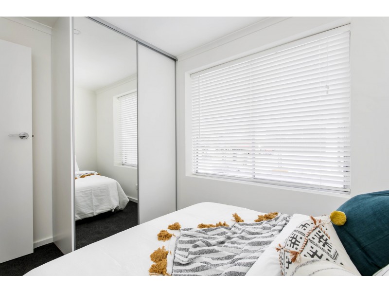 6/1A Stephens Avenue, Torrensville SA 5031