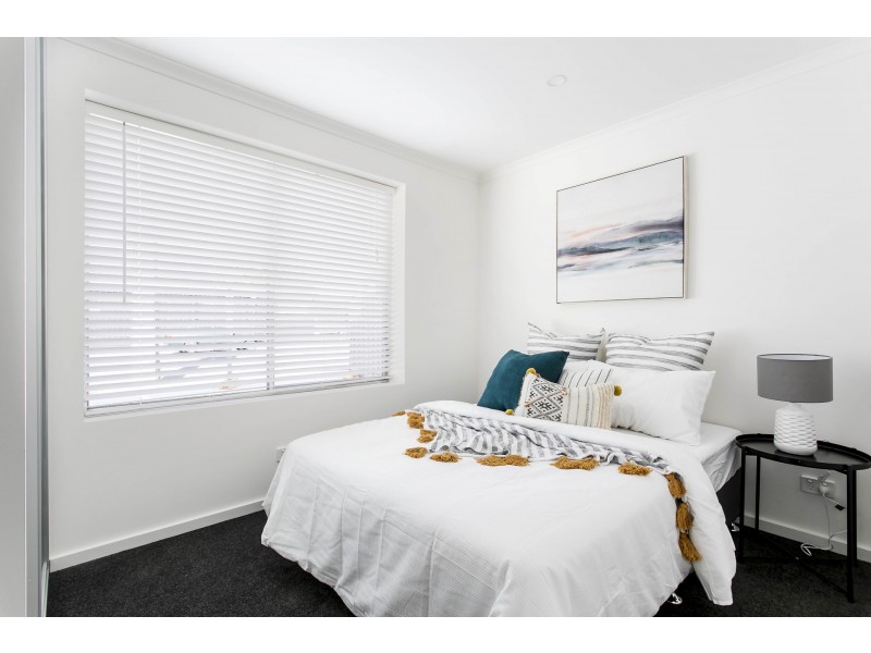 6/1A Stephens Avenue, Torrensville SA 5031