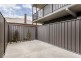 6/1A Stephens Avenue, Torrensville SA 5031