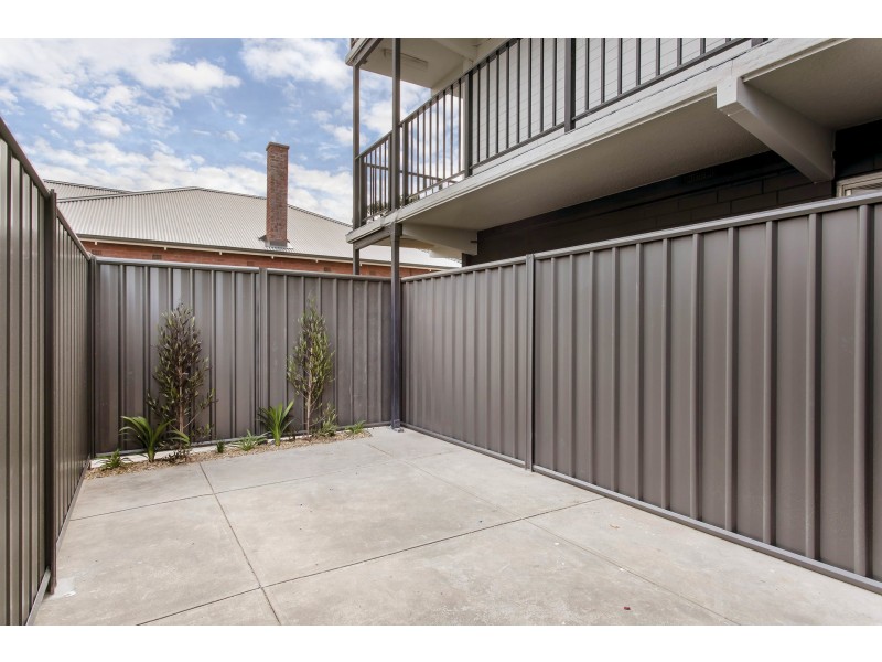 6/1A Stephens Avenue, Torrensville SA 5031