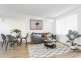 6/1A Stephens Avenue, Torrensville SA 5031