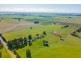 Lot 5 8 9 10 &/100 Williams Road, Two Wells SA 5501