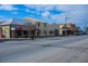 Lot 5 8 9 10 &/100 Williams Road, Two Wells SA 5501