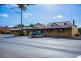 Lot 5 8 9 10 &/100 Williams Road, Two Wells SA 5501