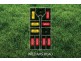Lot 5 8 9 10 &/100 Williams Road, Two Wells SA 5501