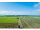 Lot 5 8 9 10 &/100 Williams Road, Two Wells SA 5501