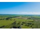 Lot 5 8 9 10 &/100 Williams Road, Two Wells SA 5501