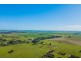 Lot 5 8 9 10 &/100 Williams Road, Two Wells SA 5501