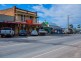Lot 5 8 9 10 &/100 Williams Road, Two Wells SA 5501