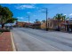 Lot 5 8 9 10 &/100 Williams Road, Two Wells SA 5501