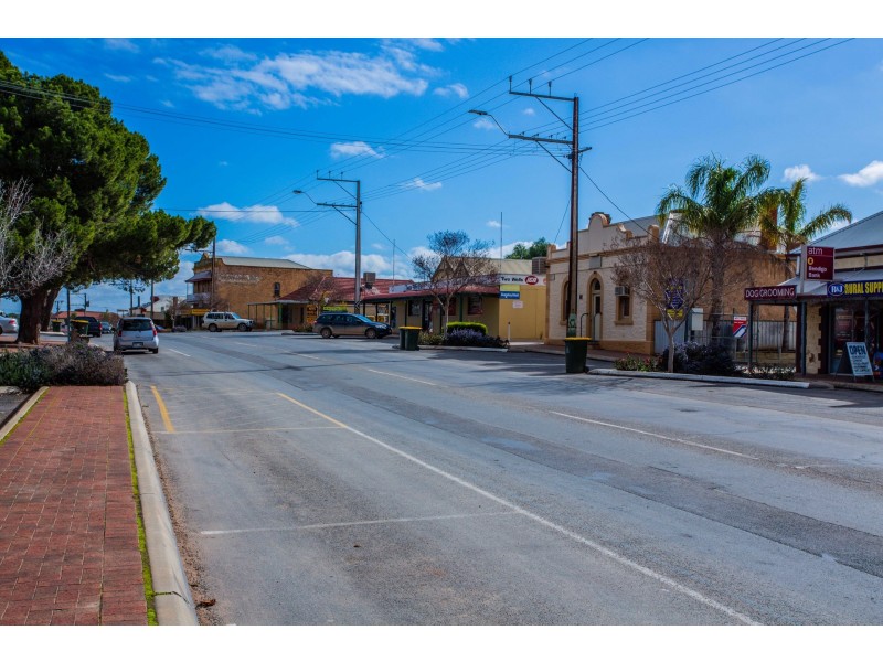 Lot 5 8 9 10 &/100 Williams Road, Two Wells SA 5501