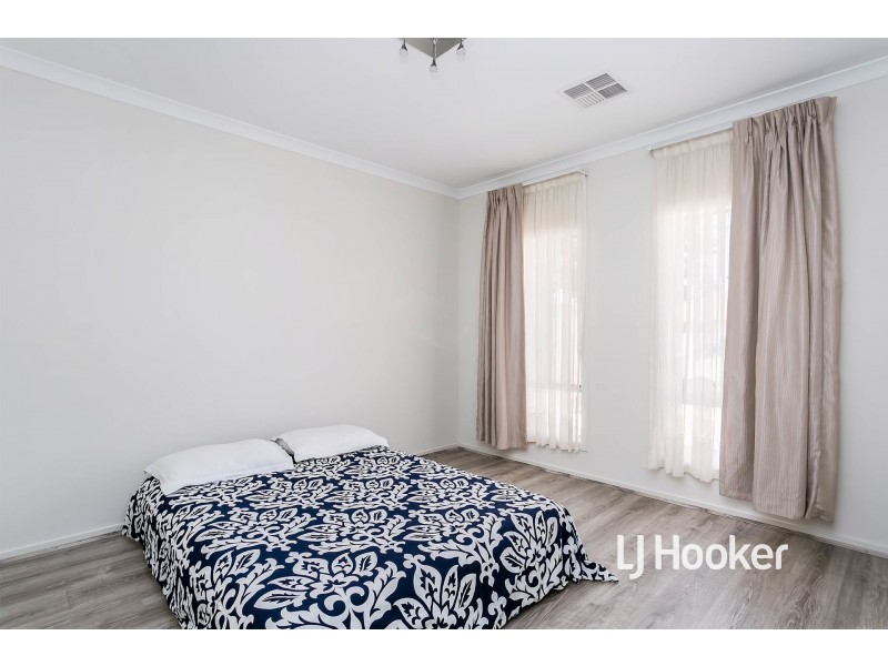 10a Sylvia Street, Blair Athol SA 5084