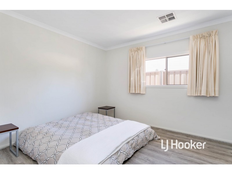 10a Sylvia Street, Blair Athol SA 5084