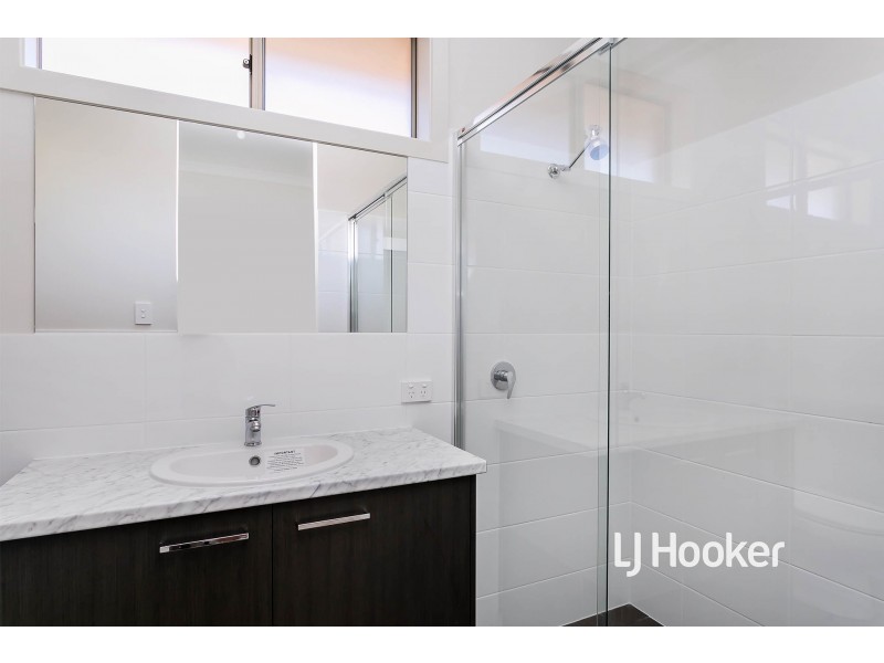 10a Sylvia Street, Blair Athol SA 5084