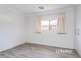 10a Sylvia Street, Blair Athol SA 5084